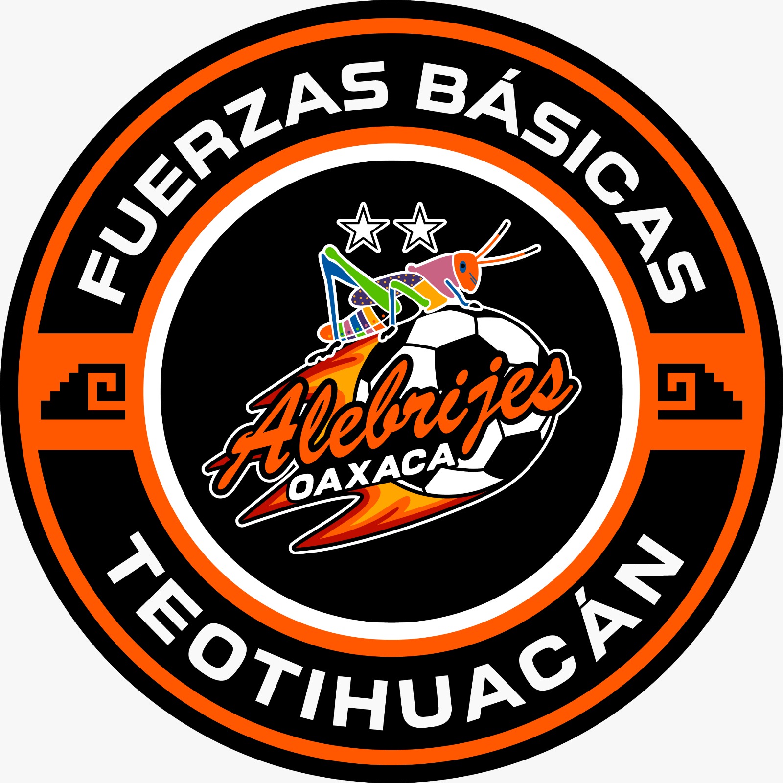 ¿Qué es una visoria?