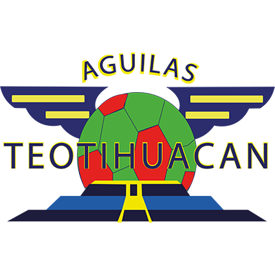 Águilas