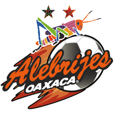 Alebrijes Teotihuacán