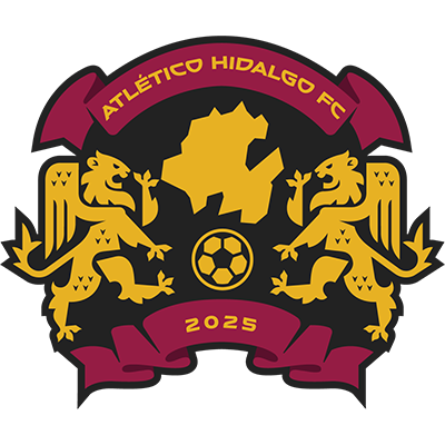 Atlético Hidalgo