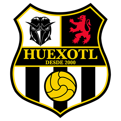 Atlético Huejutla