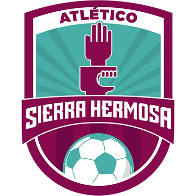 Atlético Sierra Hermosa