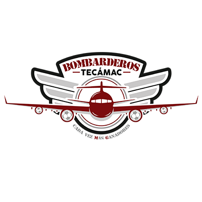 Bombarderos de Tecamac FC