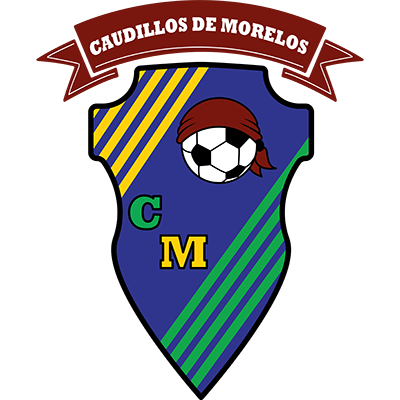 Caudillos de Morelos