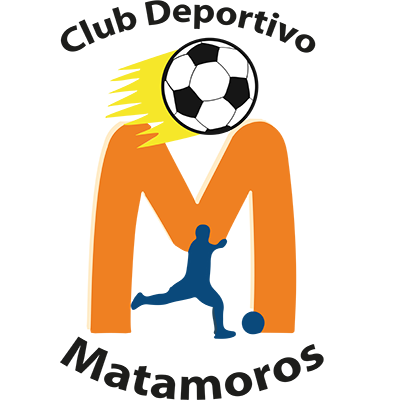 Matamoros