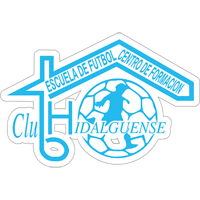 Club Hidalguense