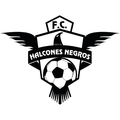 Halcones Negros F.C.