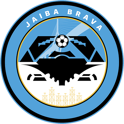 Jaiba Brava