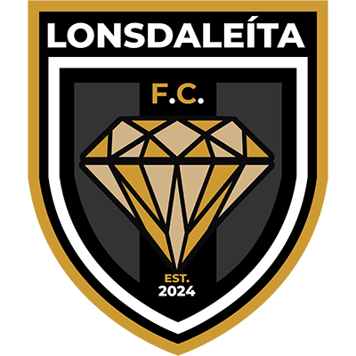 Lonsdaleita F.C.