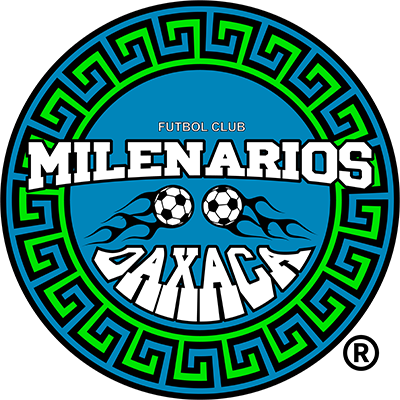 Milenarios de Oaxaca