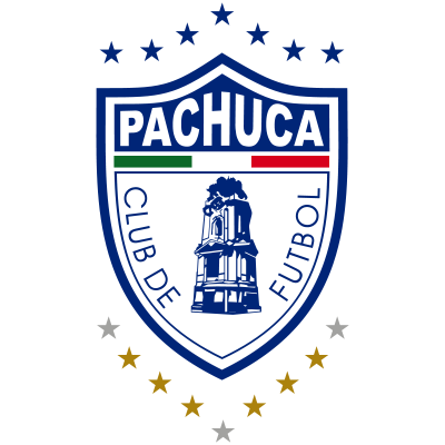 Pachuca