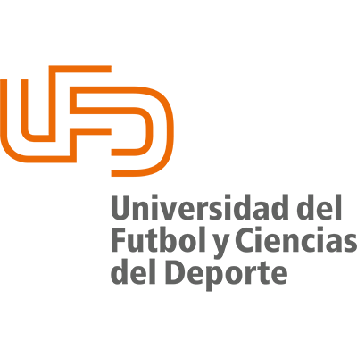 Tuzos Pachuca