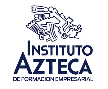 Instituto Azteca de Formación Empresarial