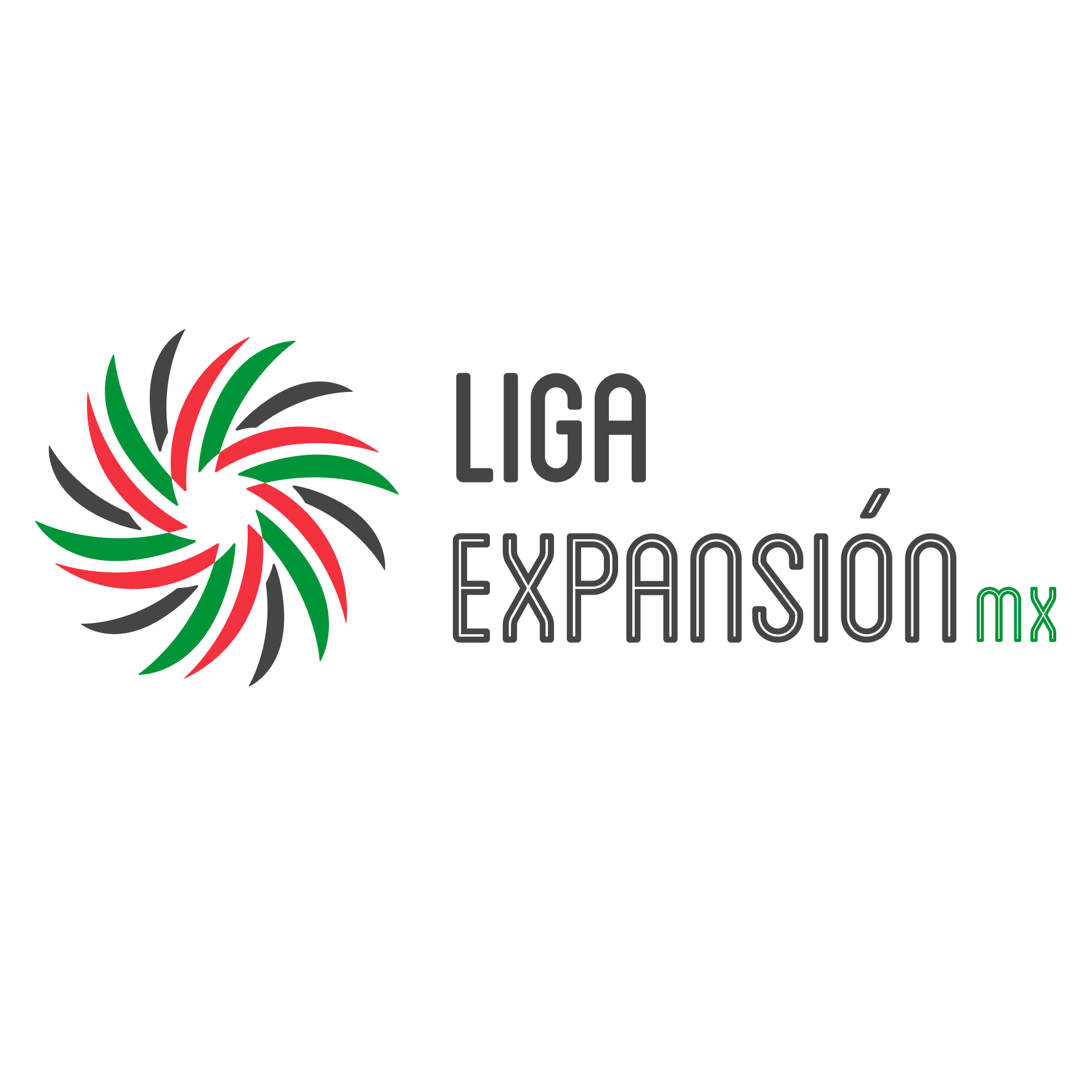 Liga Expansión MX