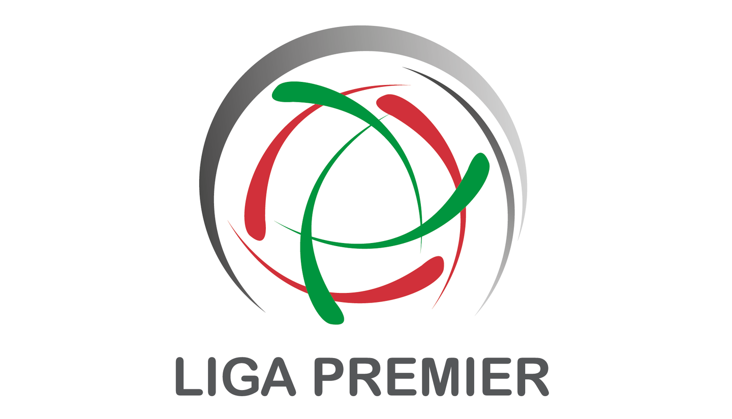 Liga Premier MX