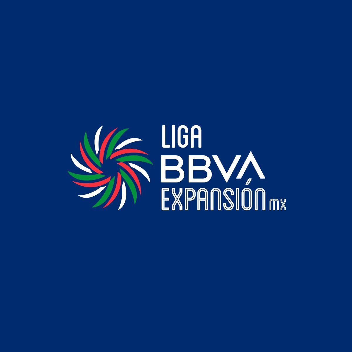 Liga de Expansión