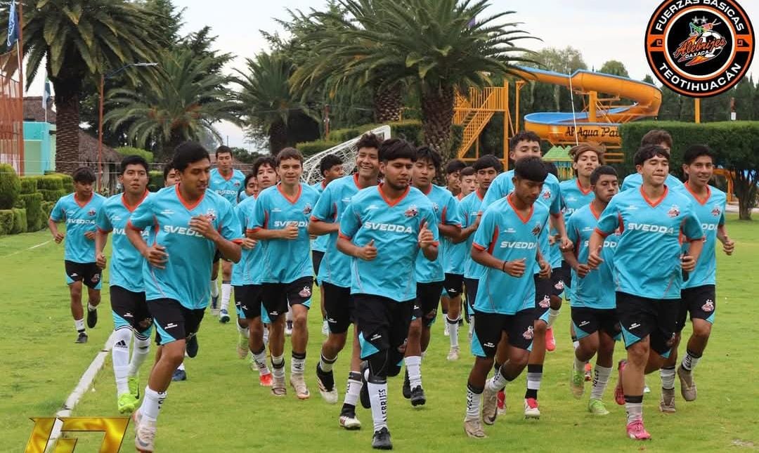 Como integrarse al club