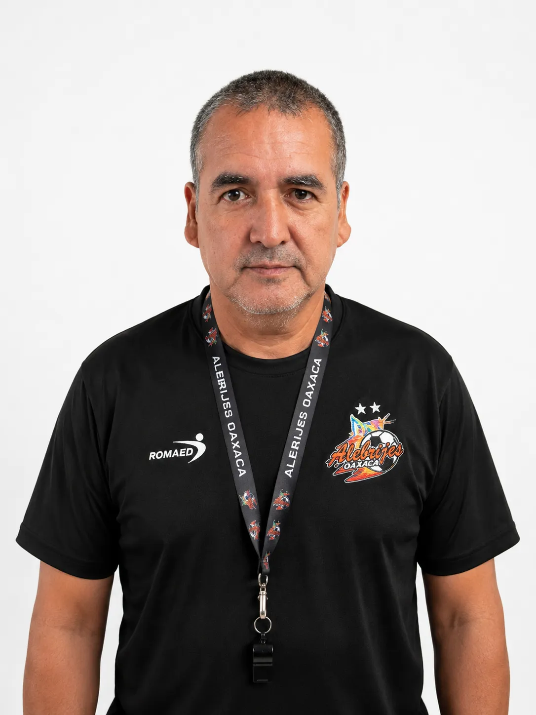 Prof. Gilberto Gutiérrez